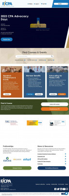 Gleim Self-Study | Florida Institute of CPAs Gleim Self-Study | Florida Institute of CPAs