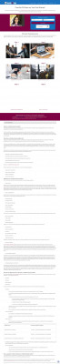 Gleim CIA Discount Code - HUGE Exclusive Discount [Black ... Gleim CIA Discount Code - HUGE Exclusive Discount [Black ...
