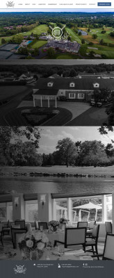 Home - Glen Head Country Club - Glen Head, NY Home - Glen Head Country Club - Glen Head, NY