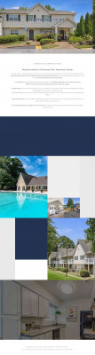 Dunwoody Glen | Apartments in Atlanta, GA Dunwoody Glen | Apartments in Atlanta, GA