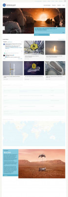 Christopher Glein Southwest Research Institute - NASA ... Christopher Glein Southwest Research Institute - NASA ...