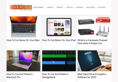How to Login to Nixplay - DeviceMAG How to Login to Nixplay - DeviceMAG