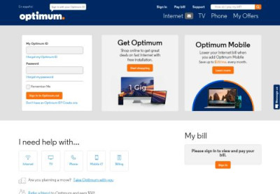 Automatically Sign-In to WiFi Automatically Sign-In to WiFi