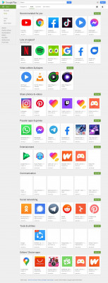 Verizon My Fios - Apps on Google Play Verizon My Fios - Apps on Google Play