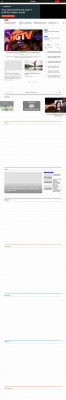 How To Avoid $2 Verizon Bill-Pay Fee - Forbes How To Avoid $2 Verizon Bill-Pay Fee - Forbes