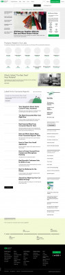 The Consumerist Guide To Understanding Your Verizon FiOS ... The Consumerist Guide To Understanding Your Verizon FiOS ...