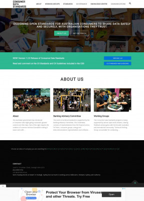 Tstc Web Advisor Corporate Office - Consumer Data ... Tstc Web Advisor Corporate Office - Consumer Data ...