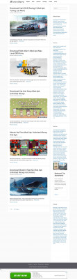 Oldcms Tstc Edu Student_life Hiration | Amarta Karya Oldcms Tstc Edu Student_life Hiration | Amarta Karya