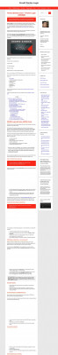 KROWD Darden - KROWD Login @ krowd.darden.com KROWD Darden - KROWD Login @ krowd.darden.com