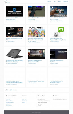 How to Login and Reset Krowd Darden Password How to Login and Reset Krowd Darden Password