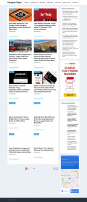 Krowd Darden Login Guide & Reset Password - Gadgets Right Krowd Darden Login Guide & Reset Password - Gadgets Right