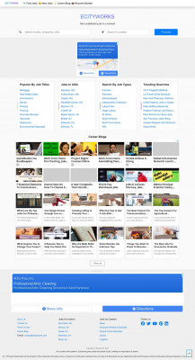 Krowd Employee Sign In, Jobs EcityWorks Krowd Employee Sign In, Jobs EcityWorks