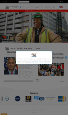 AWCS-Web-Site.pdf - City of Camden, NJ AWCS-Web-Site.pdf - City of Camden, NJ