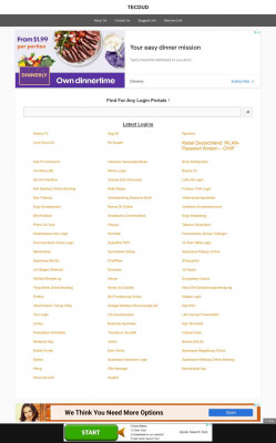 www amwater com myaccount - Tecdud www amwater com myaccount - Tecdud