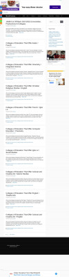 Acsouth System Portal Com Login Page - MoreSchooling Acsouth System Portal Com Login Page - MoreSchooling
