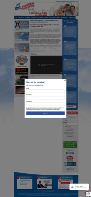 New Air Conditioning Systems | Plumbing – Heating & AC New Air Conditioning Systems | Plumbing – Heating & AC