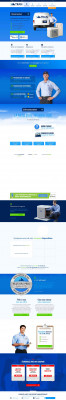 Carrier Ductless AC South Shore - Tran Climatisation Carrier Ductless AC South Shore - Tran Climatisation