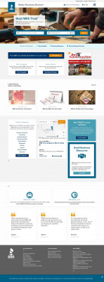 American Carpet South | Complaints | Better Business Bureau ... American Carpet South | Complaints | Better Business Bureau ...