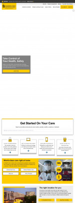 Get to Know MyChart | University of Iowa Hospitals & Clinics Get to Know MyChart | University of Iowa Hospitals & Clinics