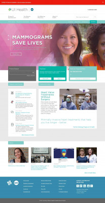 MyChart | UI Health MyChart | UI Health