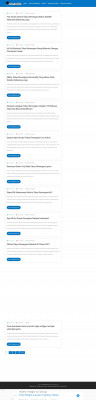 Uihc Mychart Log In - Animedin.net Uihc Mychart Log In - Animedin.net