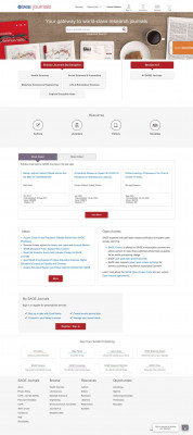 Activation and Utilization of an Electronic Health Record ... Activation and Utilization of an Electronic Health Record ...