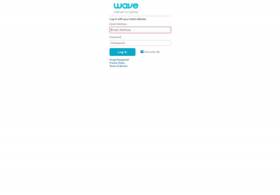 Astound Net Webmail Login Astound Net Webmail Login
