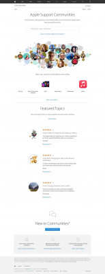 Star Stream is a subsidiary of Wave Cable… - Apple Support ... Star Stream is a subsidiary of Wave Cable… - Apple Support ...