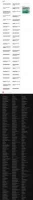 Wave Cable Email Login || Explore Detailed Information Wave Cable Email Login || Explore Detailed Information