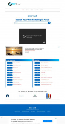Skyward Sbisd Student Portal - Find Official Portal - CEE-Trust Skyward Sbisd Student Portal - Find Official Portal - CEE-Trust