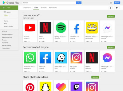 FSA Order Management - Apps on Google Play FSA Order Management - Apps on Google Play