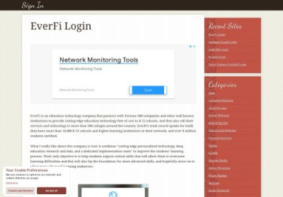 optionsXpress Login - Sign In optionsXpress Login - Sign In