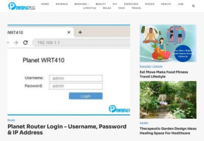 NYC Citytime Login Page, Password Reset Updated 2022 NYC Citytime Login Page, Password Reset Updated 2022