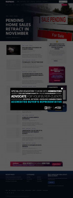 CoreLogic and MFRMLS Complete RESO Native Database ... CoreLogic and MFRMLS Complete RESO Native Database ...