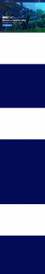Sign in - HPIbet.com Sign in - HPIbet.com