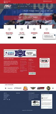 Betting - Assiniboia Downs - Live Racing, Simulcast Racing ... Betting - Assiniboia Downs - Live Racing, Simulcast Racing ...