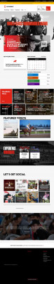 Betting Options - Woodbine Racetrack Betting Options - Woodbine Racetrack