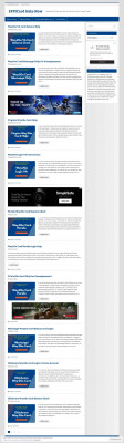 California EPPIcard Customer Service California EPPIcard Customer Service