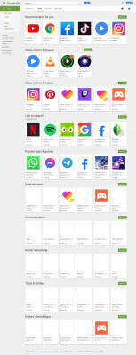 Go Program Way2Go Card - Apps on Google Play Go Program Way2Go Card - Apps on Google Play