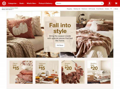 Food Sensitivity : FSA & HSA Shop - Target Food Sensitivity : FSA & HSA Shop - Target
