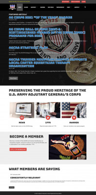 Update, 14 June 2019 - AGCRA Update, 14 June 2019 - AGCRA