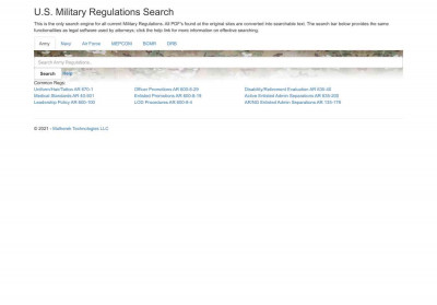 AR 600-8-11 Reassignment - US Military Regulations Search AR 600-8-11 Reassignment - US Military Regulations Search