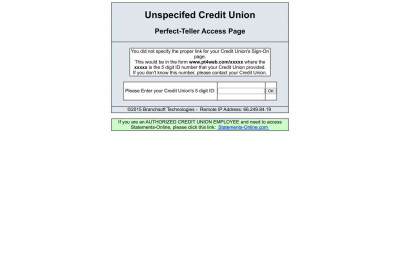 https://secure.pt4web.com/24026/flash/index.php https://secure.pt4web.com/24026/flash/index.php