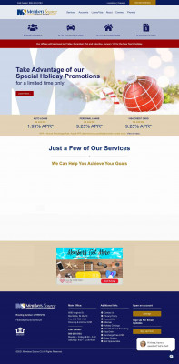 ONLINE BANKING ONLINE BANKING