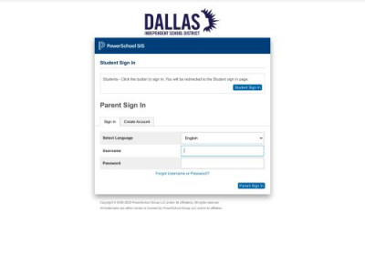 Dallas ISD resources.dallasisd.org - Sign In Dallas ISD resources.dallasisd.org - Sign In