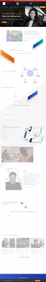 TriNet: HR Solutions, Payroll, and HR Outsourcing TriNet: HR Solutions, Payroll, and HR Outsourcing