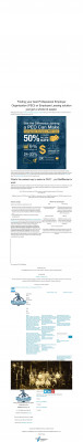 Accord Human Resources Inc. PEO Profile - StaffMarket Accord Human Resources Inc. PEO Profile - StaffMarket