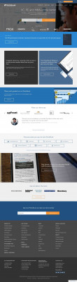 Accord Human Resources Company Profile - PitchBook Accord Human Resources Company Profile - PitchBook