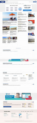 TriNet's acquisition spree makes for IPO lovefest - The ... TriNet's acquisition spree makes for IPO lovefest - The ...
