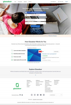 Working at TriNet | Glassdoor Working at TriNet | Glassdoor